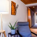 Apartment First *