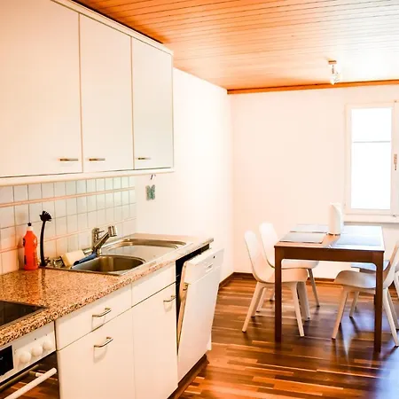 First * גרינדלוולד