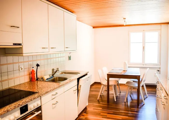 First * גרינדלוולד