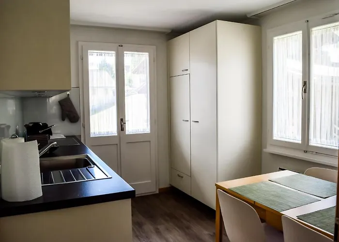 First * גרינדלוולד