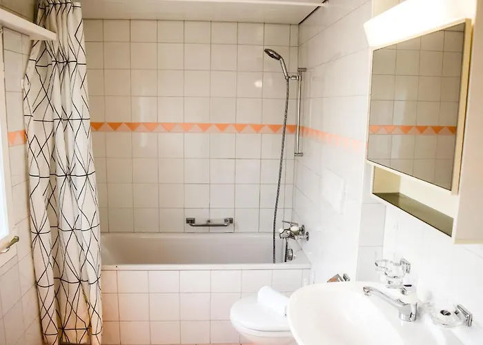 First * גרינדלוולד