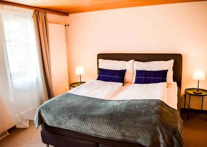 First * גרינדלוולד