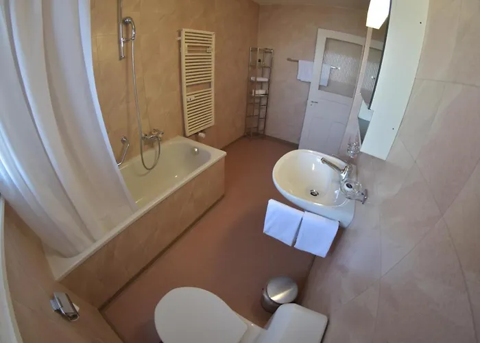 First דירה גרינדלוולד